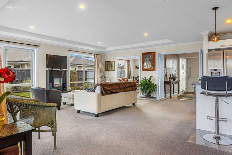 33 Tripoli Street Rangiora_5