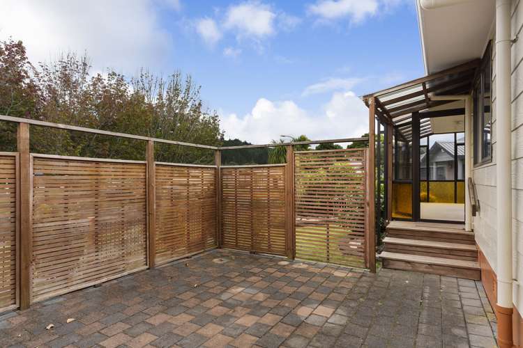 110a Waverley Place Whangamata_20