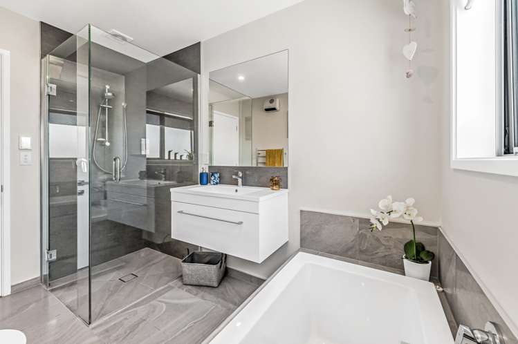 1 Longcot Drive Rolleston_14