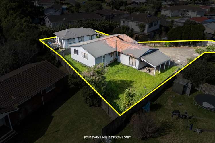 90 Chelburn Crescent_3