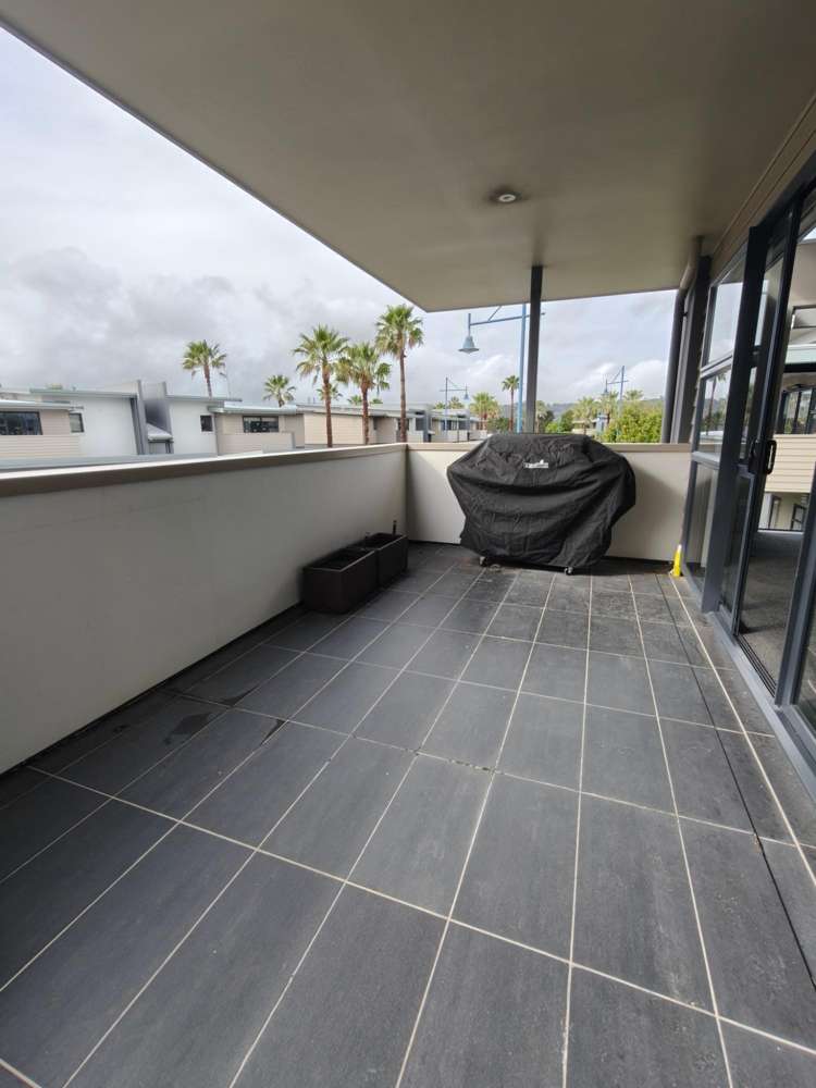 42/73 South Highway East Whitianga_3