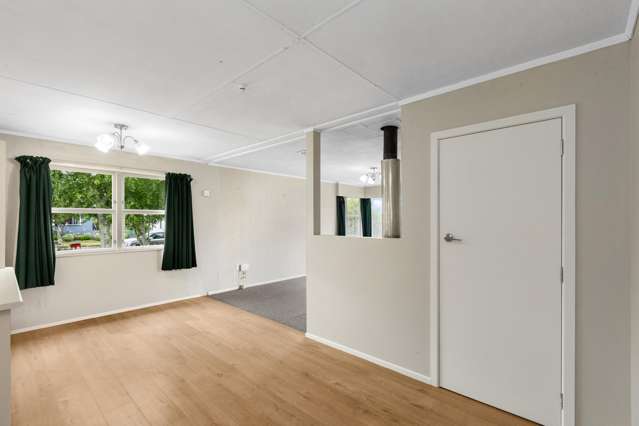 79 Allen Street Morrinsville_4