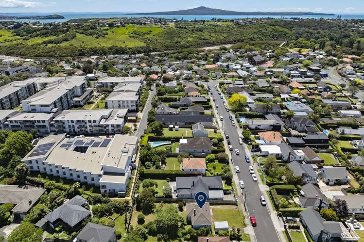 20 Bonnie Brae Road Meadowbank_5