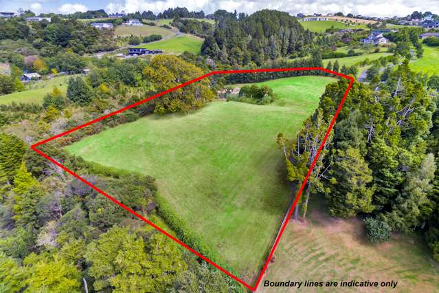 16 Kowhai View Warkworth_2