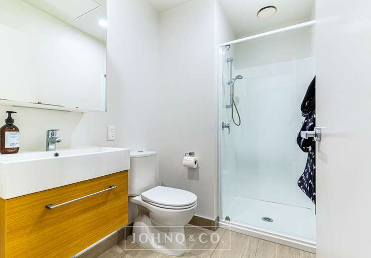 208/3 Bluegrey Avenue Stonefields_10