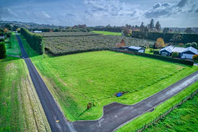 36 Echo Valley Way Tauriko_2