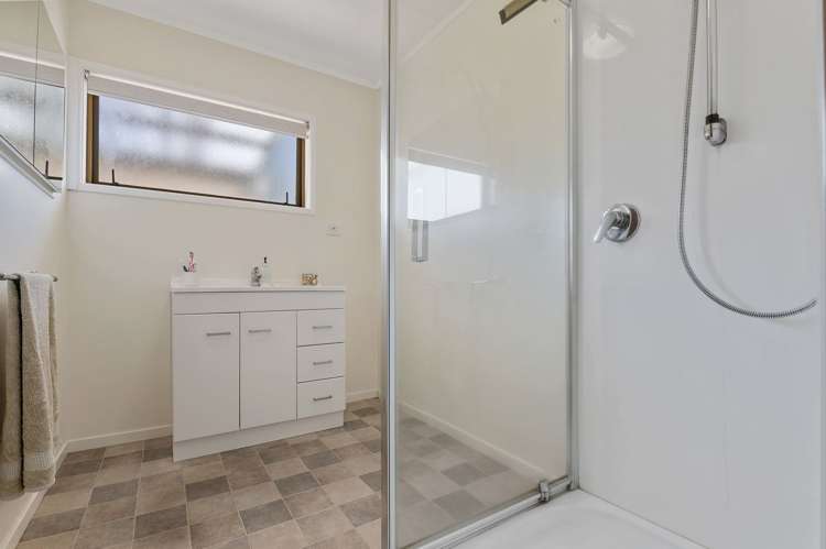 7 Batten Street Glenholme_7