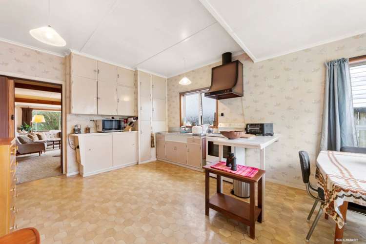 6 Weona Place Westmere_13