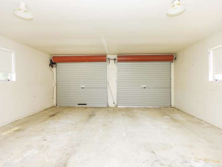 5 Houston Grove Miramar_19