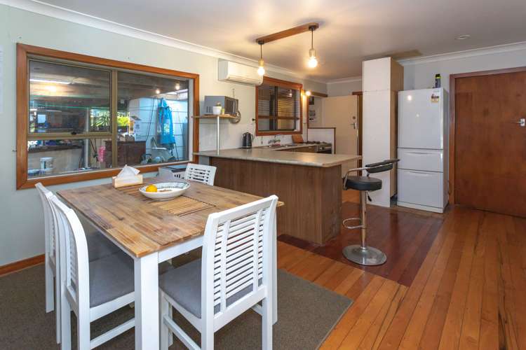 1090 Thames Coast Road, Wilsons Bay Kereta. Tapu_6