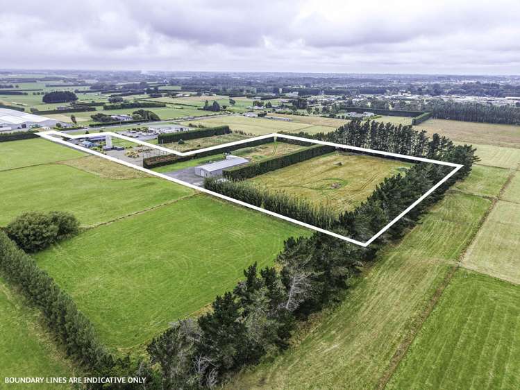 810 North Road Lorneville_2