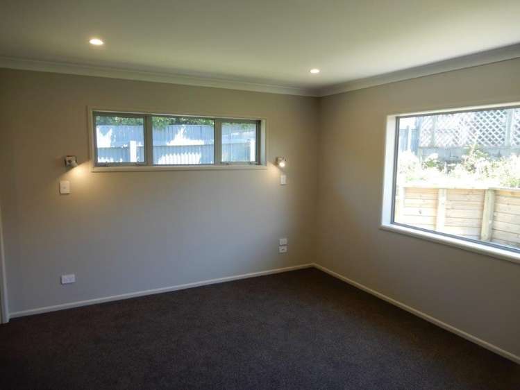 15 Victoria Street Hawera_8