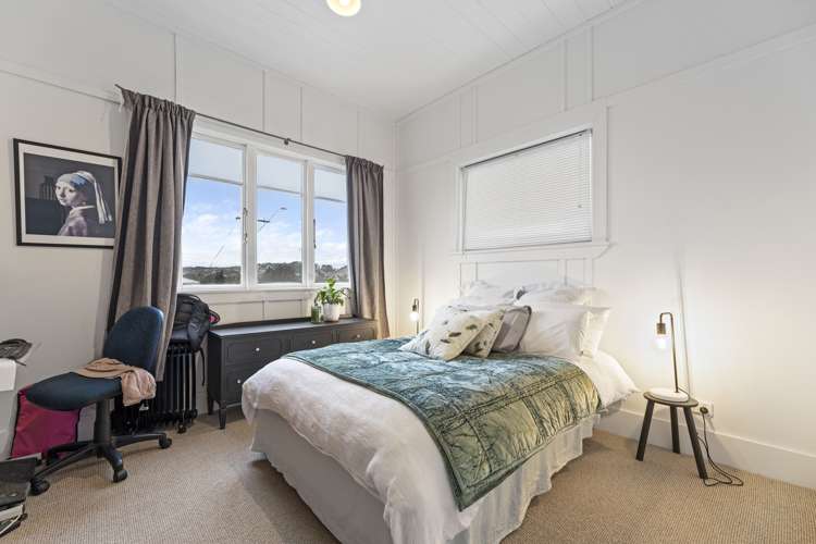 44 Mersey Street Oamaru_6