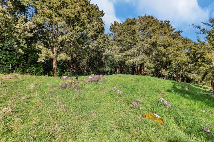 115 Woodward Road Maungatapere_28