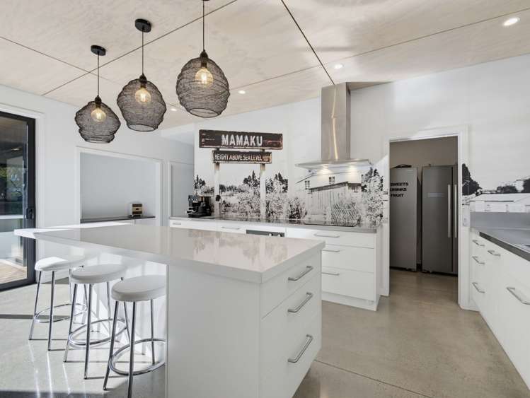 82a Tawhero Street Mamaku Mamaku_5