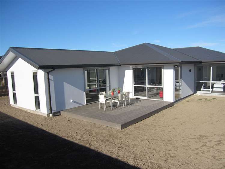 91 Beachvale Drive Kaiapoi_1