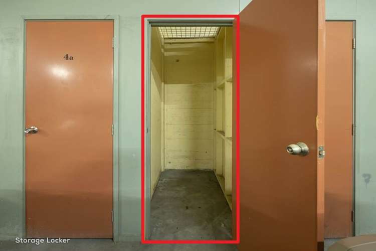 4B/105 Anzac Avenue City Centre_9