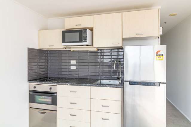 401/72 Nelson Street Auckland Central_3