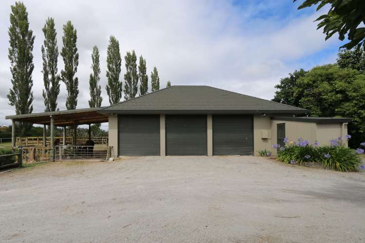 605 State Highway 5 Wairakei_10