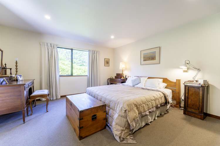 10 Fisher Place Gleniti_16