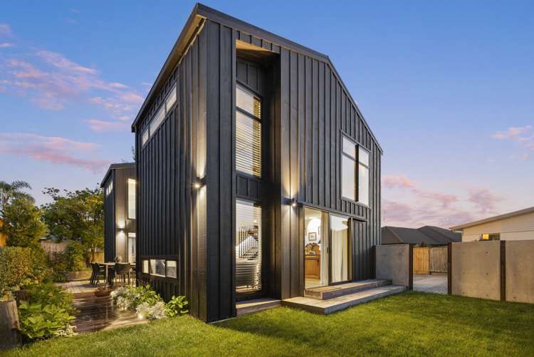 5a Allison Avenue Mount Maunganui_5