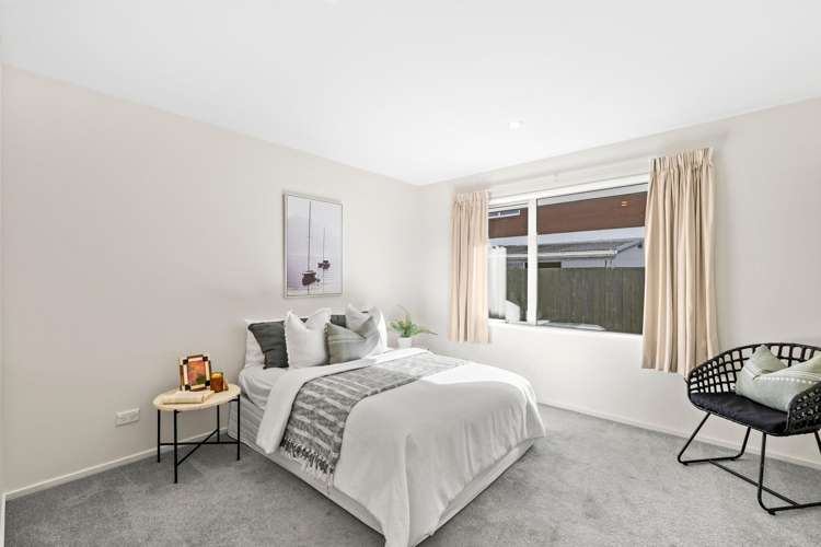 135 Winters Road Mairehau_15