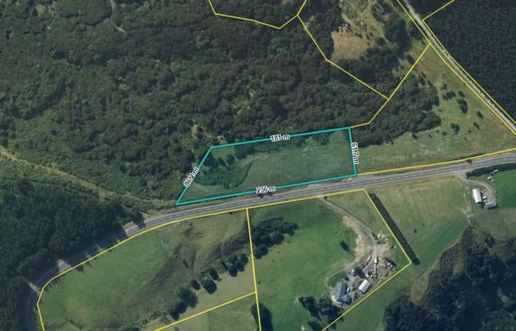 Lot 6 Finlayson Road Waihola_16