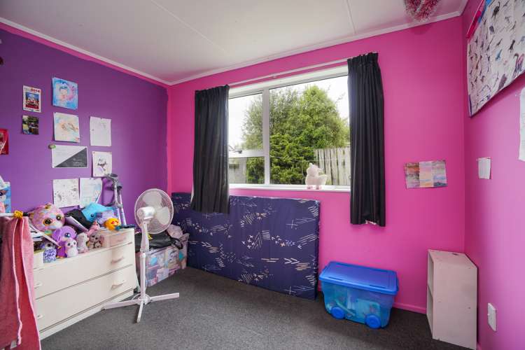 26 Iona Court Strathern_14