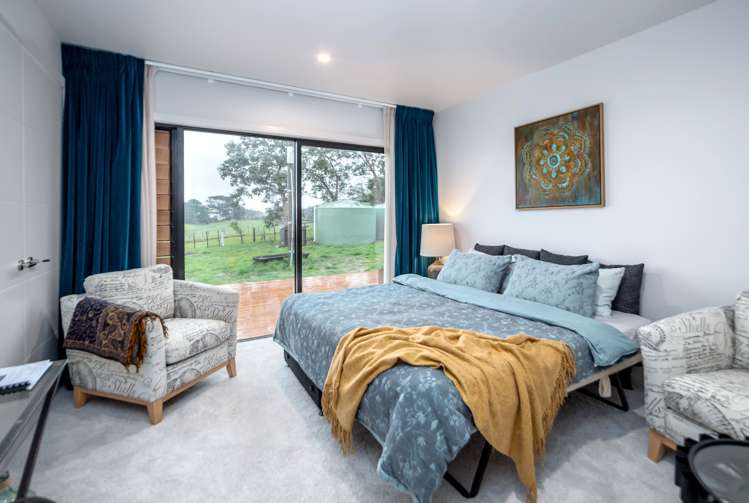 52 Cross Creek Road Featherston_20