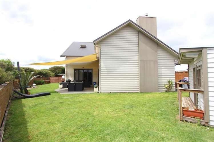 9 Elie Place Wattle Downs_13