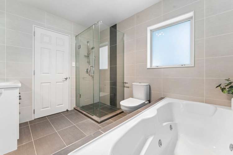 98A Verran Road Birkenhead_25