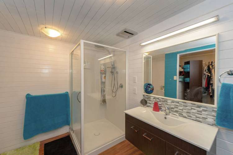 10 Waihou Road Te Aroha_19