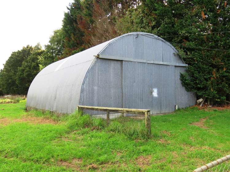 237 Whatitiri Road Maungatapere_20