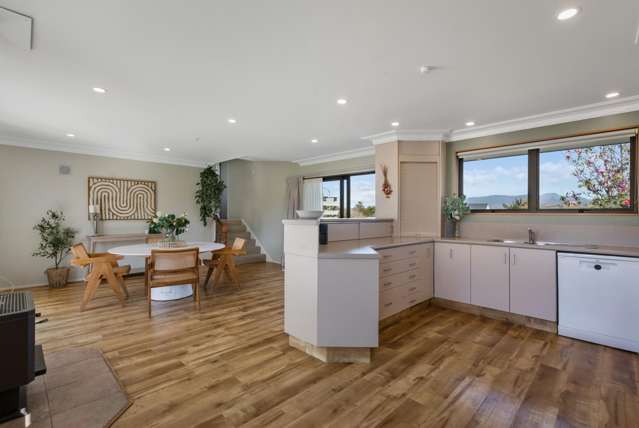 4 Blundell Place Katikati_3