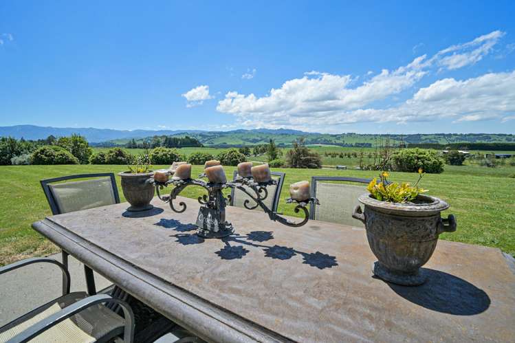 1483 Wakarara Road Ongaonga_15