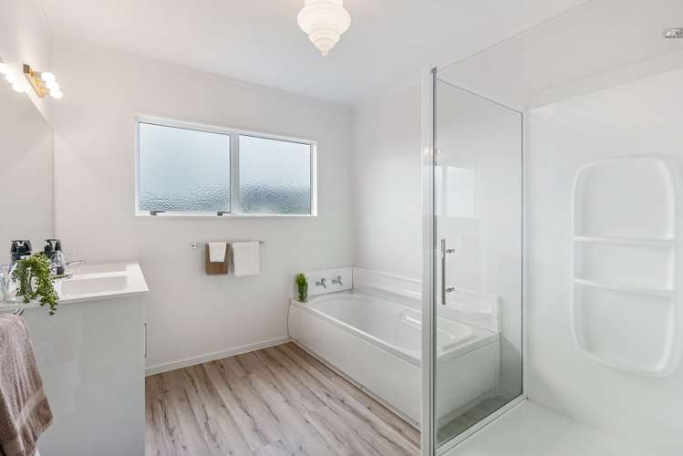 3 Bragato Place Chatswood_11