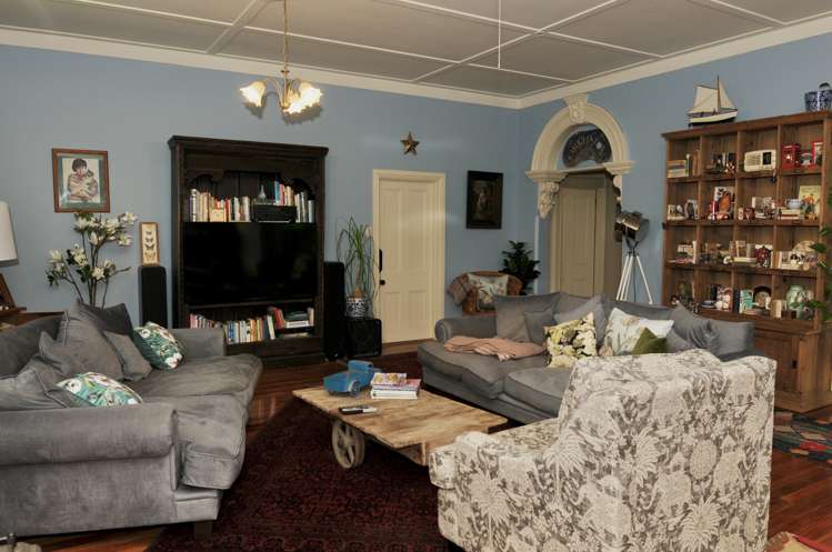 3 Naylor Street_5