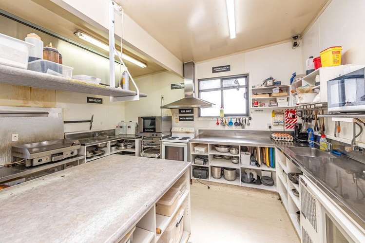 349 Victoria Avenue Whanganui Central_15