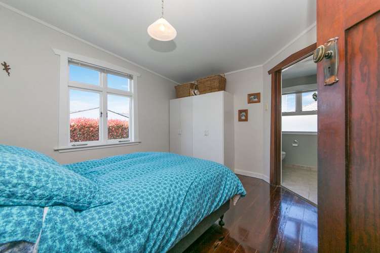 38a Beckenham Avenue Royal Oak_9