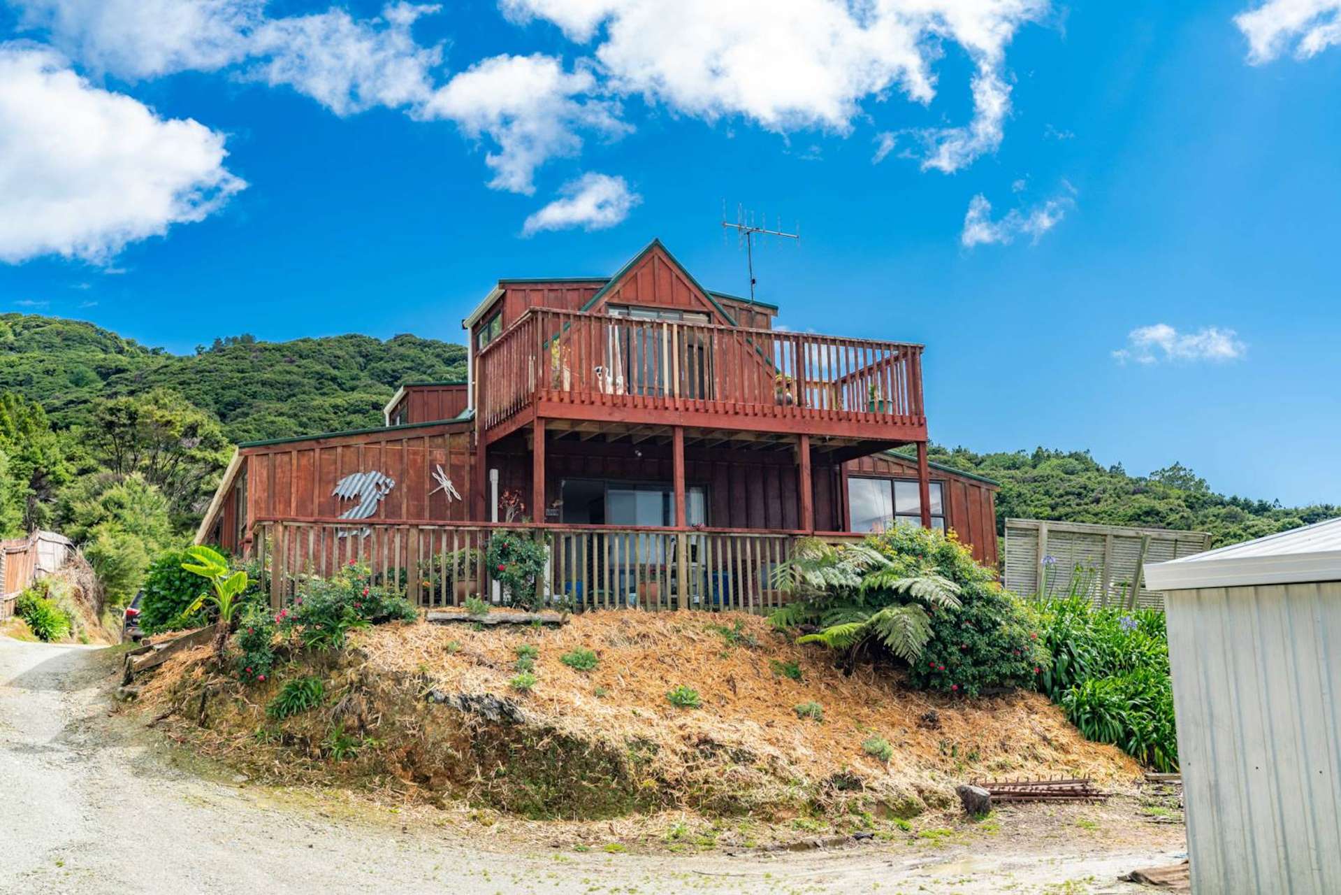 133b Kapawiti Road Mangawhai_0