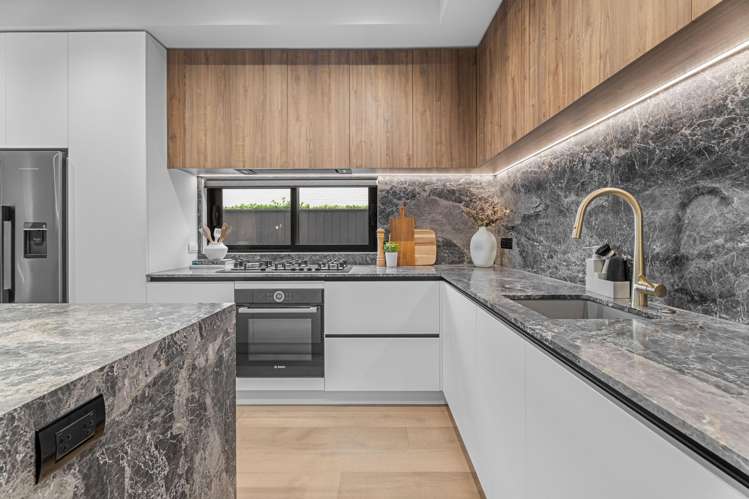 8 Ryanville Lane St Heliers_7