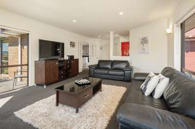 4 Admiralty Place_4