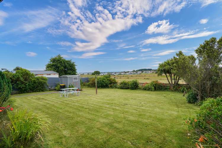 32 Enniskillen Street Clifton_14