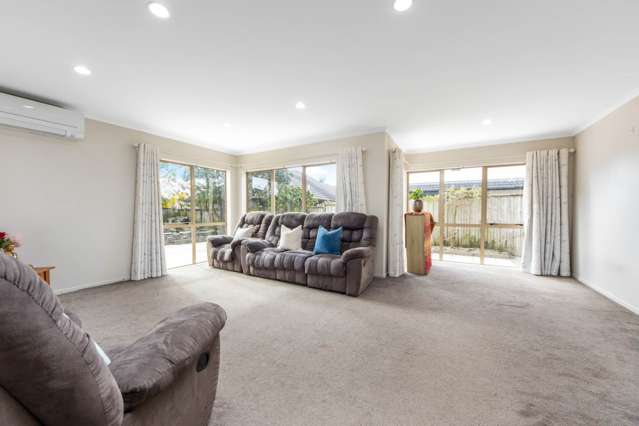 6 Stornaway Drive Flat Bush_4