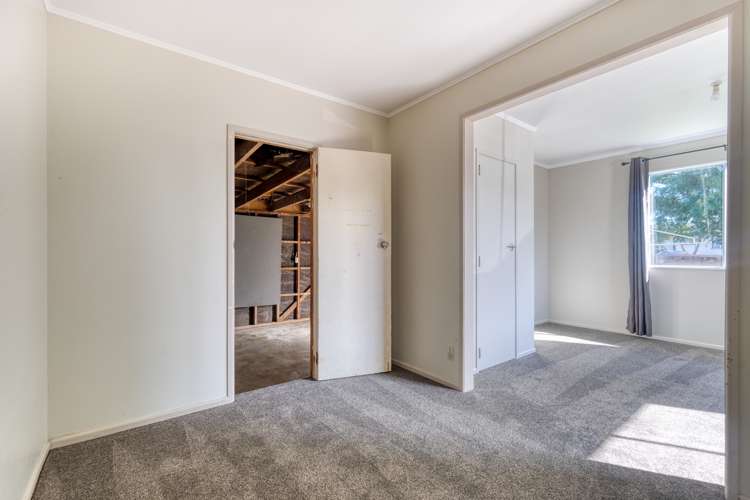 14 Jamieson Road Kaitaia_23