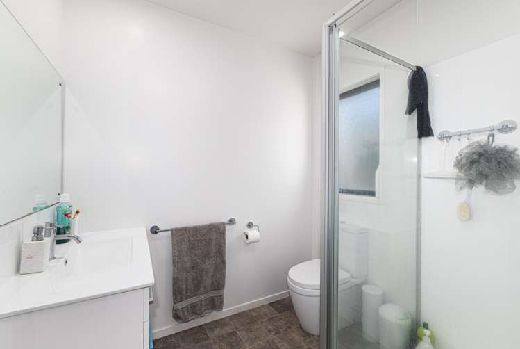 18 Rimu Avenue Huntly_12