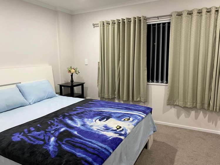 45c Landscape Road Papatoetoe_4