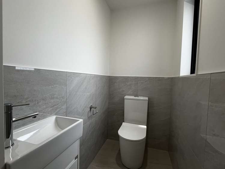 1/1 O'Connell Street Manurewa_15