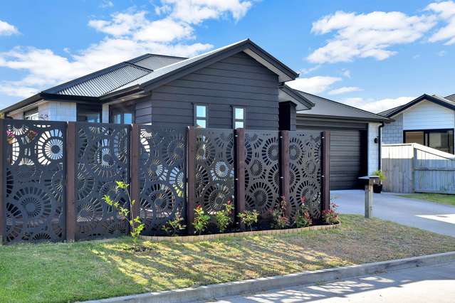3 Toi Place Papamoa_1