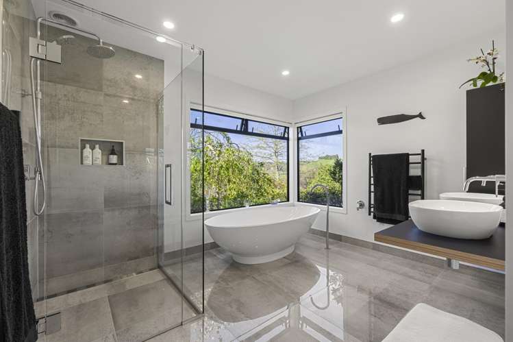 51b Bridle Creek Road Raglan_27